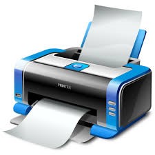 Hardware & Printer