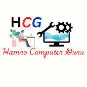 Home Icon
